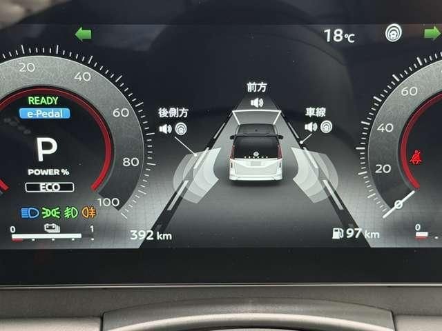67f10e5ccc94f246f2c74c66ccf3085b.jpg