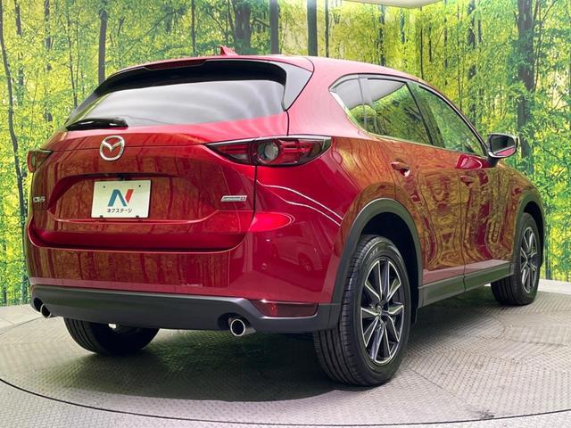 5560d0fb40aaffee2742e93a0306f739.jpg