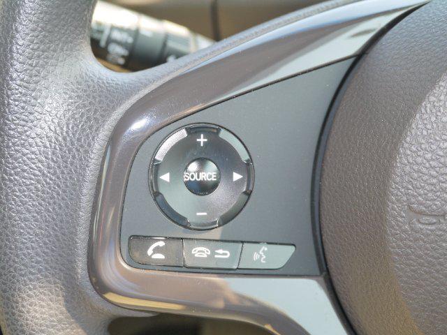 9bf4b3ac902be6c7b9a81f71a7260ade.jpg