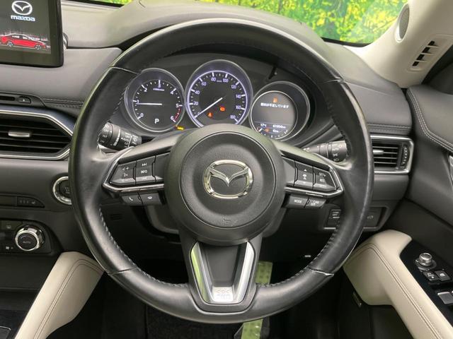 a573e4bea5be5536e7b7897116d28b51.jpg
