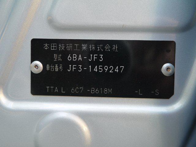 df496f8ae7aca75bcb246ce02437e5c6.jpg