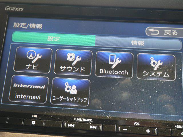 e356236bbc1be1cb87975452f89ccdab.jpg