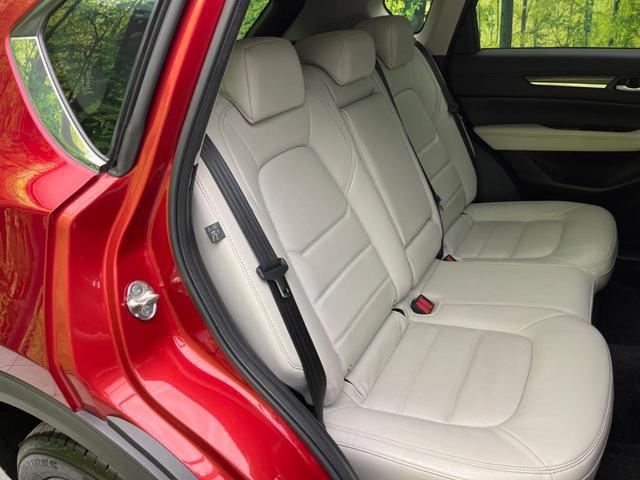 e46a20075f786f539ae00aad84b238aa.jpg
