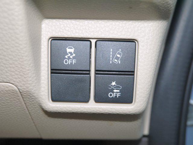 ea10cf2abd1994f37defb48a51afe499.jpg