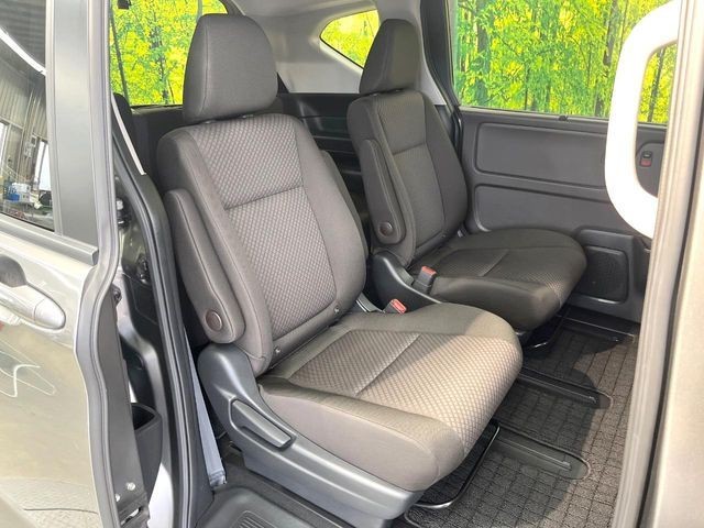 34b855519638fcdca5ba237cdfa589f9.jpg