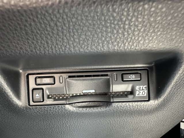 213ff90494238e9437a8640b83e052d7.jpg