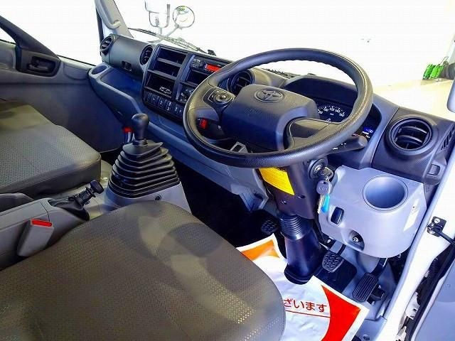 ab60d206bed27ac9b042bd25869d59fa.jpg