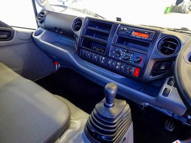 dc32b167e0d8cd00e6ebe038bdddf373.jpg