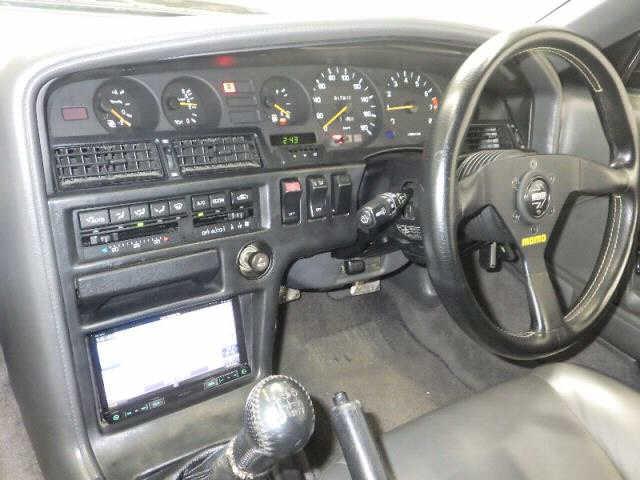 184fbd51634f8163f3b0607a9251dc17.jpg