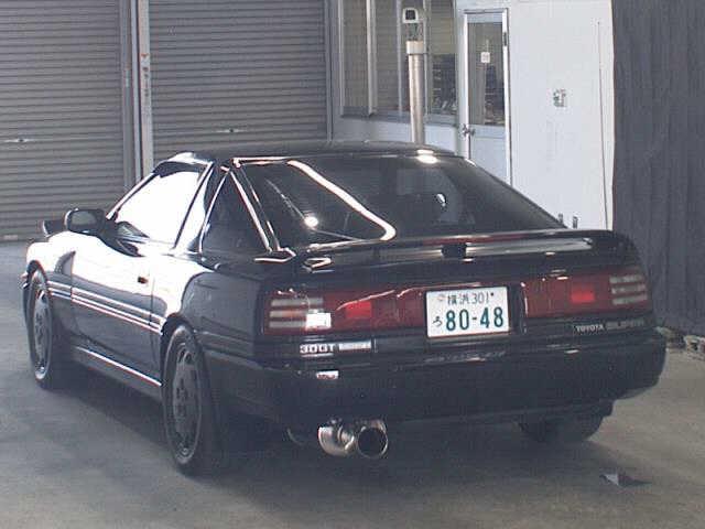 8dc3bf77ef78e51c999aa0be9fe600af.jpg