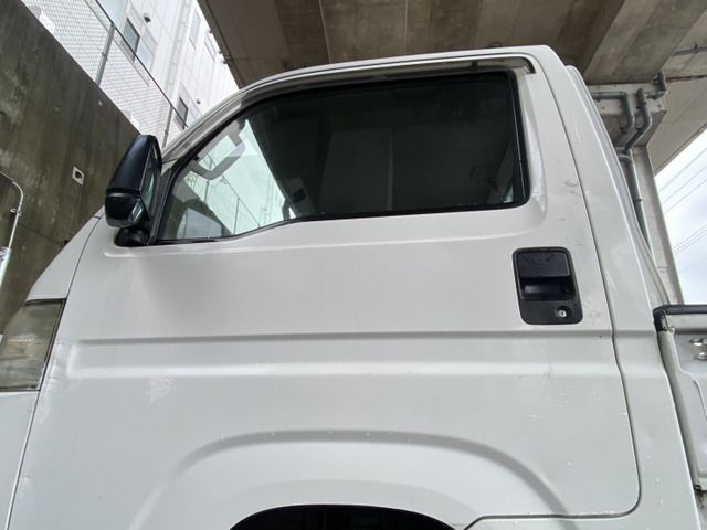 1b3f5ce9778e93fa95160f5823daa25e.jpg