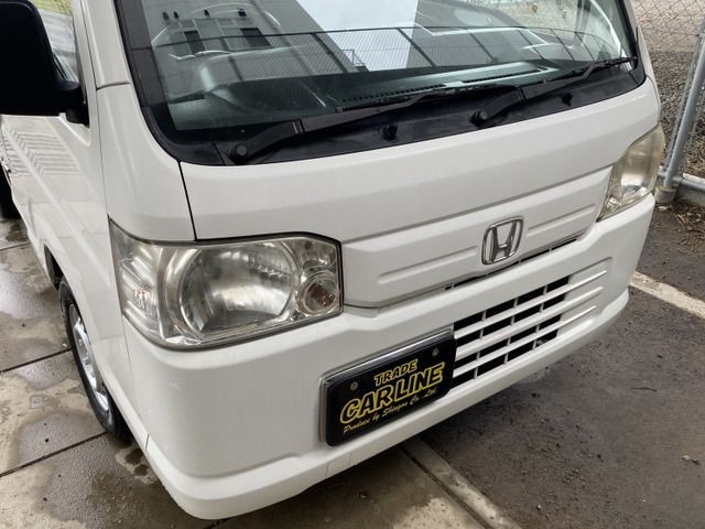 f415012ee630988f33aaa1d24169227a.jpg