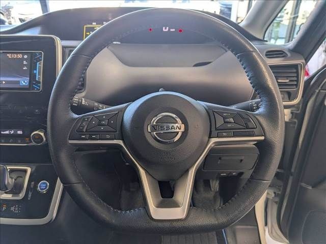 29dc59303dd90949fca44034864a91fd.jpg