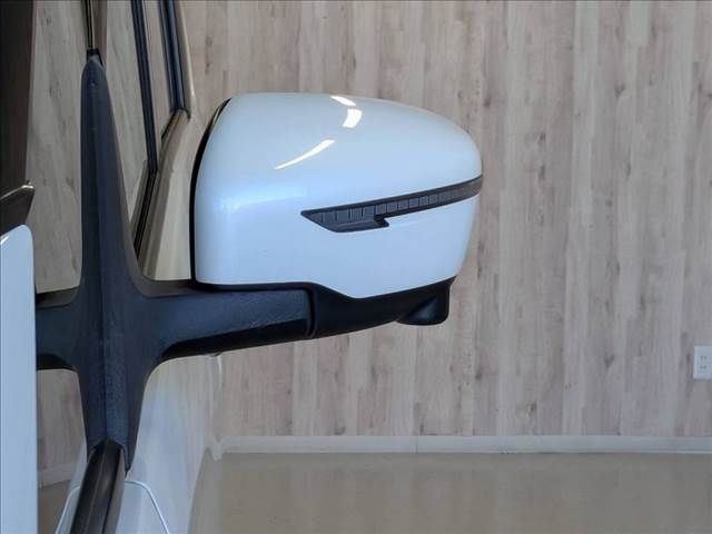ec6daf0d7e0e115de8a4ddea3c445ae6.jpg