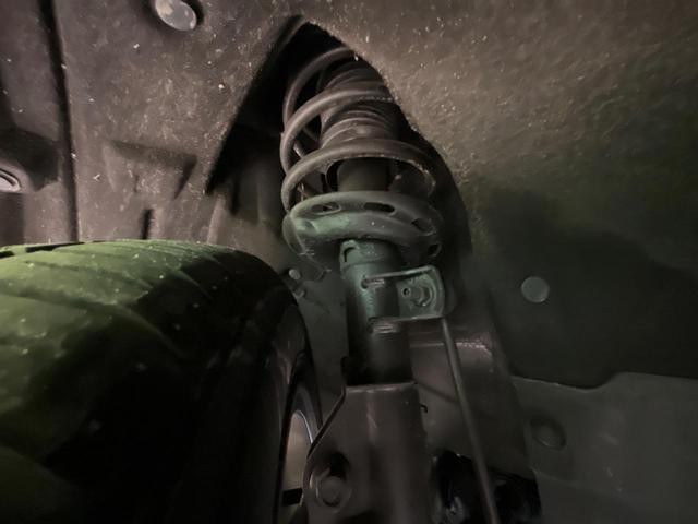 26623509_carP_l_20.jpg