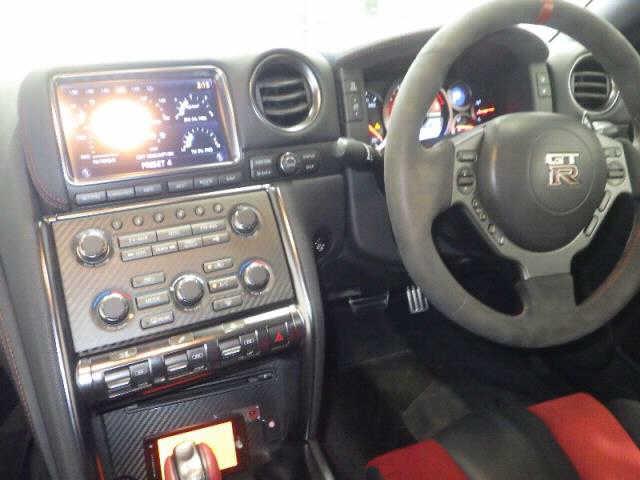 2f13a0f00d8bd43439299fa3bcaf86ee.jpg