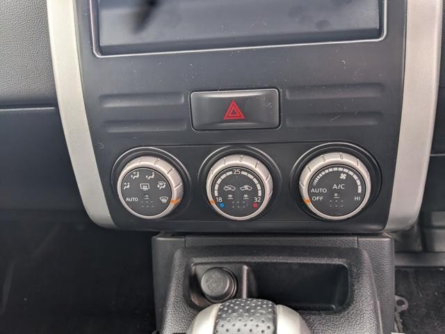 0902355A30260913W00114.jpg