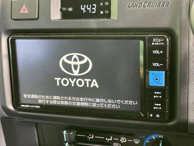 0ed22091124c9b909dde479a60c5e57d.jpg