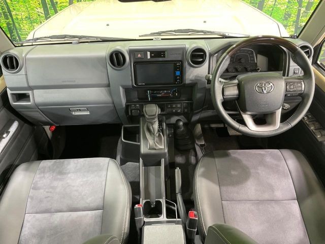 48ce5f4b114edd8e30ce55cdfdc53f54.jpg