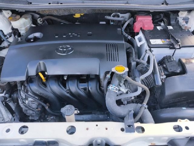 715ec362b983e3589695e4796d6f0816.jpeg