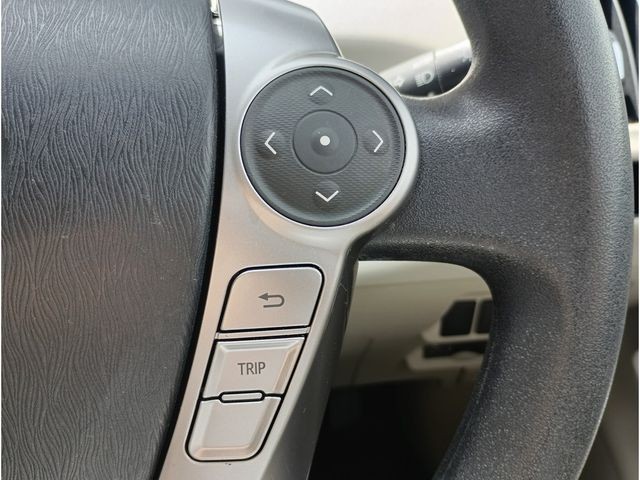 c7e5c39588861cc46a3152f40e651107.jpg