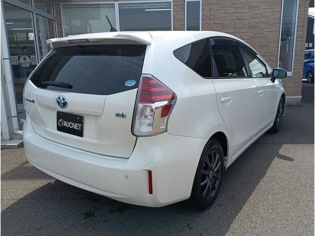 ce9022dfdebd79703e3aab5bea277598.jpg