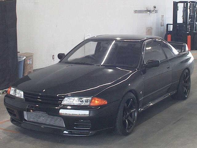 94c13ae6be5cefbf6778a13a5dc1e37d.jpg