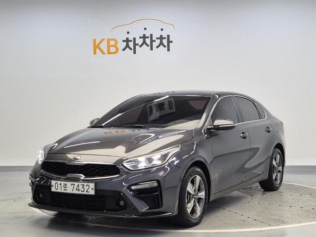 6031501870R1.jpg