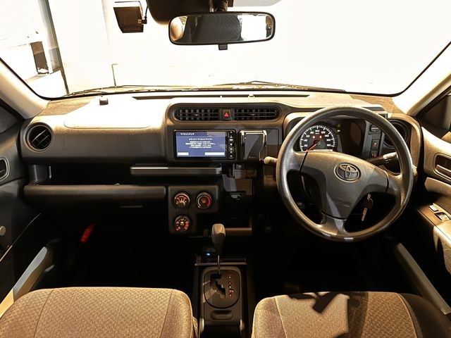 9510b10a17d28b647fbf0d1975af725a.jpg
