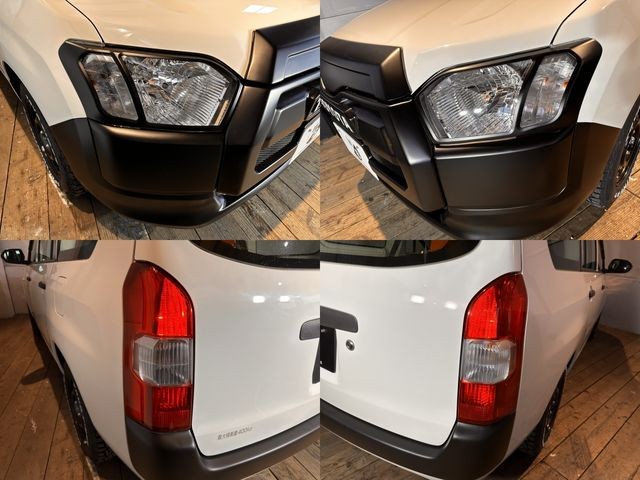 cae9f9838afe07a9105ef1cdbe40c5f9.jpg