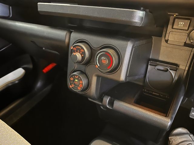 ce7241c62d177409a5dd9b921d862843.jpg