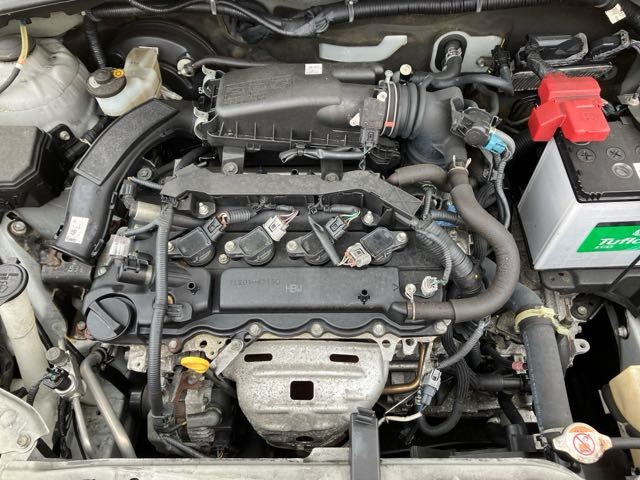 d507ea07e7b8624de483660c8b2ad341.jpg