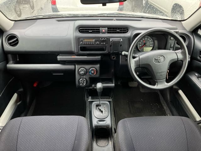 f702e9e3f81b2f95b9be82451d304b8f.jpg