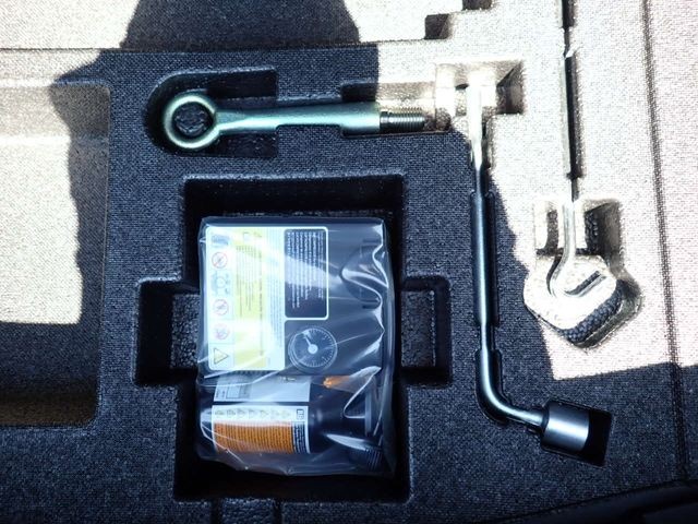 cdb190102d70edea482aabbf8eece090.jpg