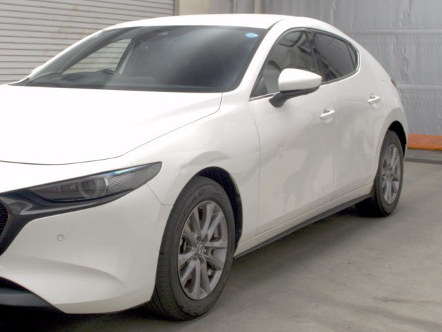 d59b53570e8959f5c0ad551ae6631d20.jpg