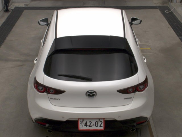 feab4fbee4d2840379bd1c1db04513a0.jpg