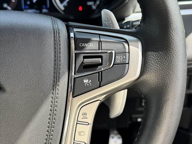 57ba9b2006d805e1211b5af77be85a85.jpg
