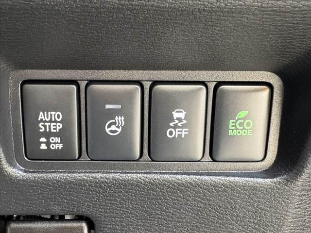 62ce071fca2788e8fef79b46fe805205.jpg