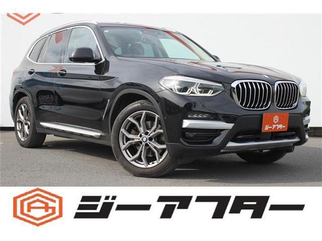 54087ae52fd7ea12abaaeb08ec4814e8.jpg