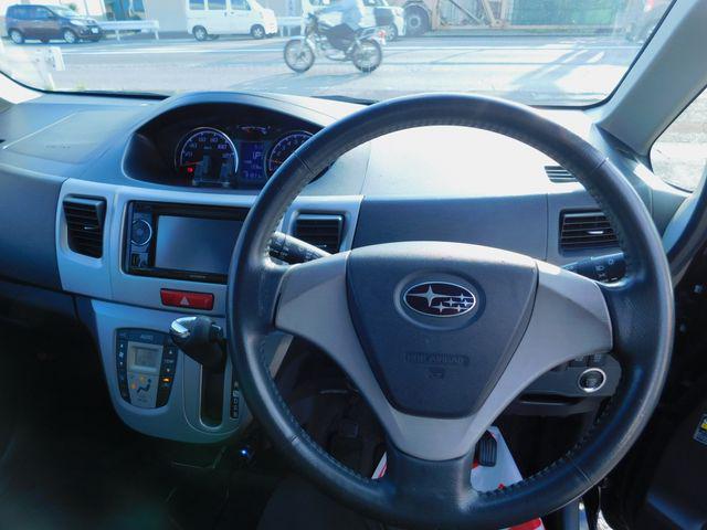 f3367c3fece6144bf683941914406b97.jpg