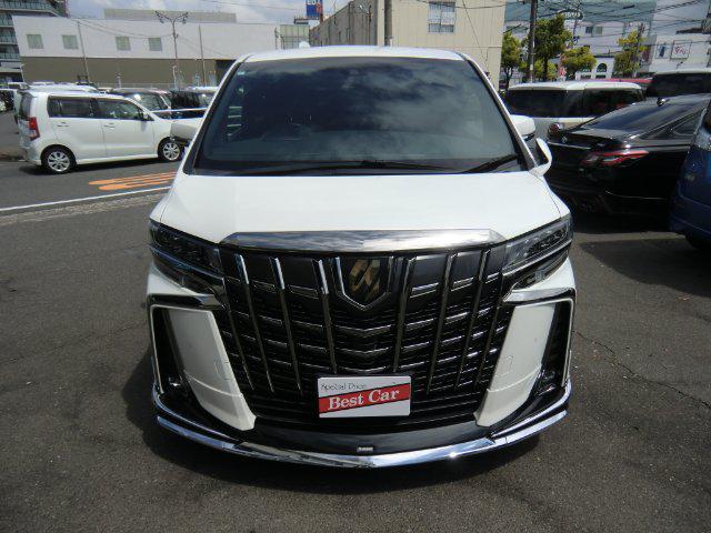 4a7f939e3cb4d1942f3f5b139a168b62.jpg