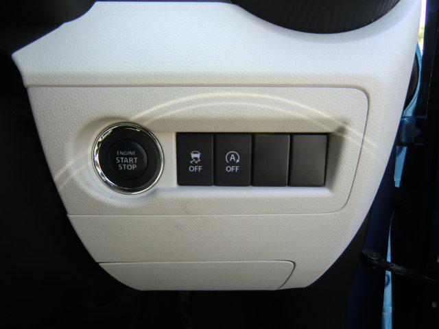 cfc5dbd86f8857d890e4ef2f1845bb87.jpg