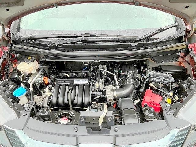 0508496A30261026W00306.jpg