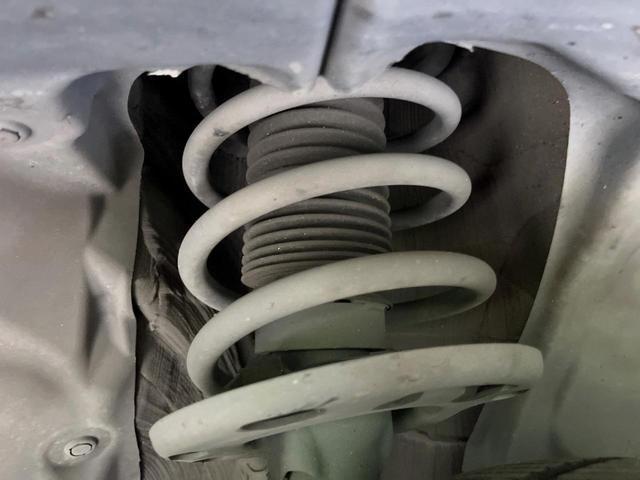 6c2e908ffe62cc5e1aacd6d3e7a13881.jpg
