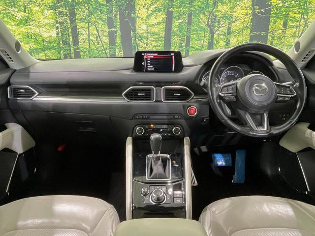 807e6d4dab31ed57fef2fd49dd6a792a.jpg