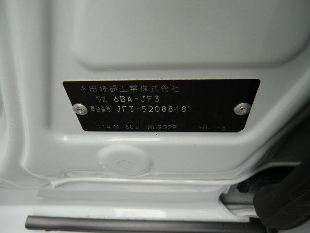 1685f4ff38c0bbb1bac9becbb0b5436b.jpg
