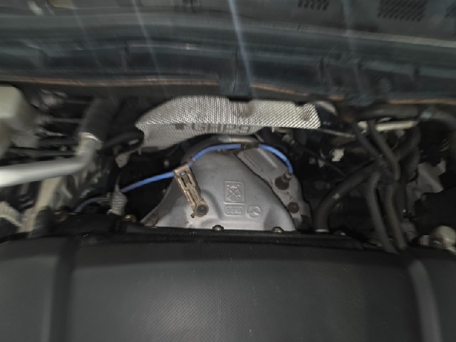 c8fd4c477e27768285185d0b3352c5d5.jpeg