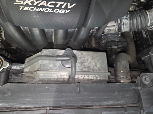 cd0d81295167e860c985e3a7e7cf85a8.jpeg
