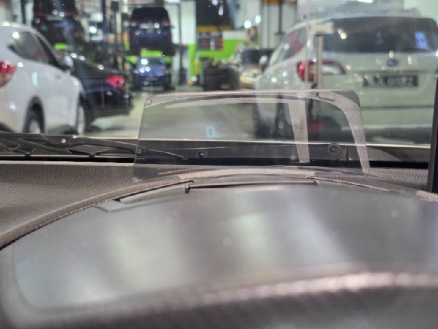d30de214a020e427e5603dc83464e2af.jpeg