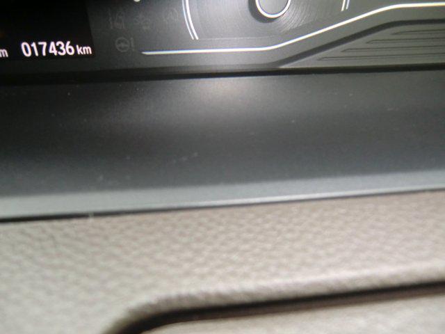d6086cf54676bf11bdce1928ba9600a7.jpg